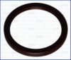 AJUSA 15073900 Shaft Seal, crankshaft